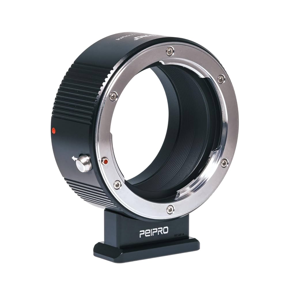 LEICA R4カメラ シグマレンズ Leica Mマウントアダプター付 Rayqual 日本製レンズマウントアダプター＜Leica Mマウント